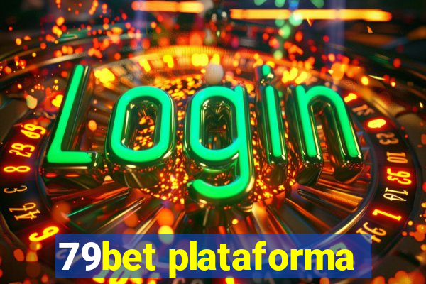 79bet plataforma